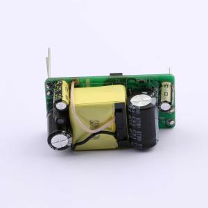 NE10-1A15S商品缩略图