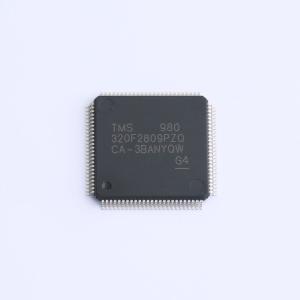TMS320F2809PZQ商品缩略图