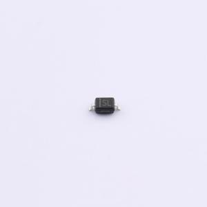 SP5819BWS商品缩略图