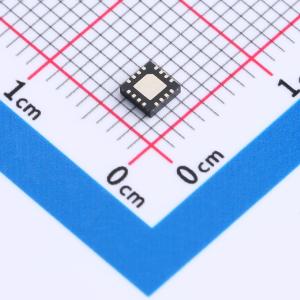 QPA9120TR7商品缩略图