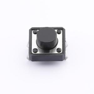 TS90120-413-07028商品缩略图