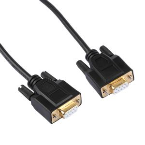 DB9-M2-PBX-3M-1D1商品缩略图