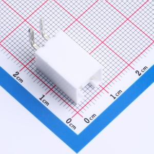 VHL-2AWT商品缩略图