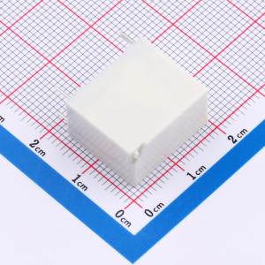 HF32FV-16/5-HLTF(590)商品缩略图