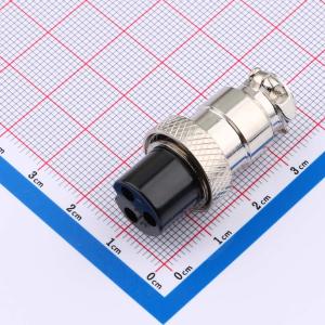 DS869FCS0049-3商品缩略图