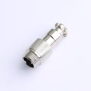 DS868MCS0058-2商品缩略图