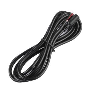 DC5521-M-0.75SQ-2M-DX商品缩略图