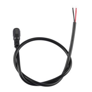 DC5521-M-0.75SQ-0.5M-DX商品缩略图