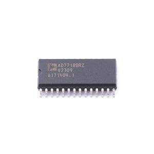 AD7718BRZ-REEL商品缩略图
