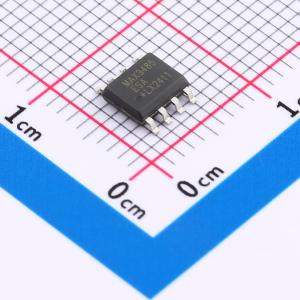 MAX3485ESA(LX)商品缩略图