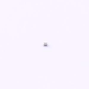 GRM1555C1H270JA01J商品缩略图