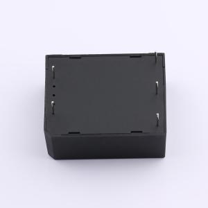 LH10-23B15R2商品缩略图