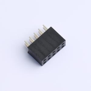 B25420230-10PB0513-H85C32商品缩略图