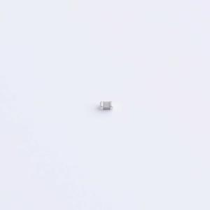 GCM1555C1H430FA16D商品缩略图