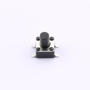 TS70410-411-06028商品缩略图