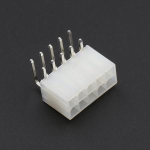 DS1073-01-2x5MR3T6商品缩略图