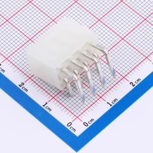 DS1073-01-2x4MR3T6商品缩略图