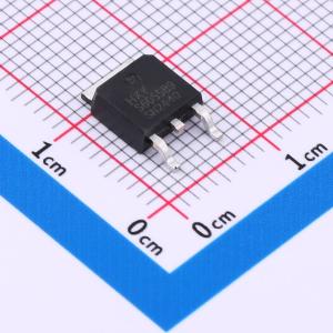 HSTD60NF55LAT4商品缩略图