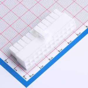 W42012K-24PY123商品缩略图