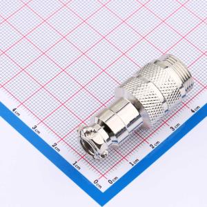 DS869FCS0656-10商品缩略图