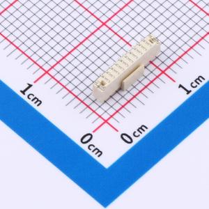 BX-0.8-10PLT商品缩略图
