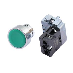 XB2-BA31C (ZB2BZ101C+ZB2BA3C)商品缩略图