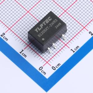 B1205XT-2WR3商品缩略图