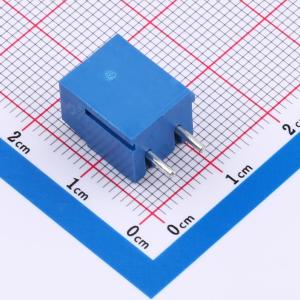 DG300-5.0-02P-12-00A(H)商品缩略图