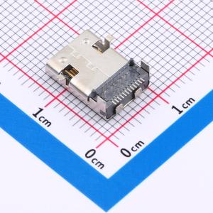 HYCW299-USBC24-119B商品缩略图