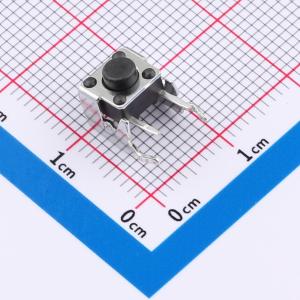 TS80220-413-05028商品缩略图