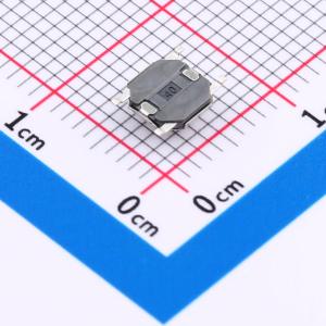 TS60110-411-02015商品缩略图