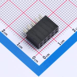 B25420230-10PB0513-H85C32商品缩略图