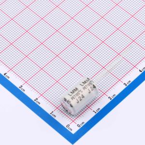 LMME1401H471MF商品缩略图