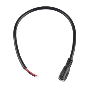 DC5521-M-0.75SQ-0.3M-DX商品缩略图