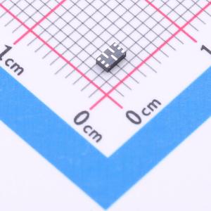 TPS628681ARQYR商品缩略图