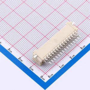 PHB-30AWB商品缩略图