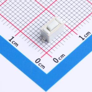 TS50510-411-04328商品缩略图