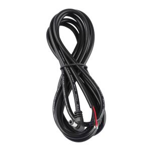 DC5521-WG-0.75SQ-2WM-DX商品缩略图