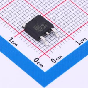 HFDD5614P商品缩略图