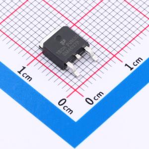 SM4027PSU商品缩略图