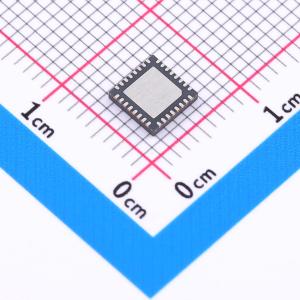 DAC61404RHBR商品缩略图