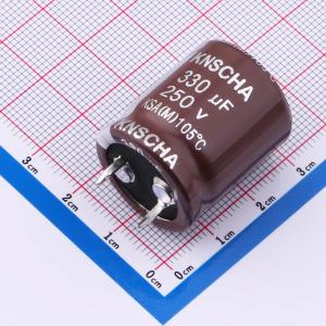 LSA250M337Q252S1AA商品缩略图