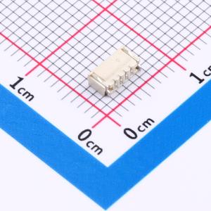 BX-0.8-4PWT商品缩略图