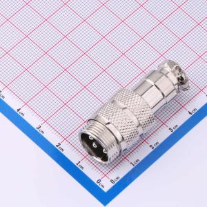 DS869FCS0656-5商品缩略图