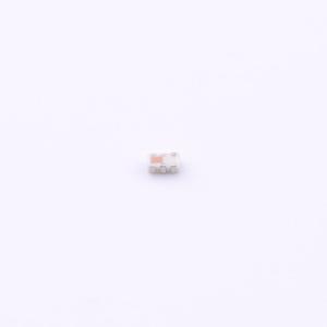 TCW1-6000+商品缩略图