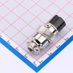 DS869FCS0049-4商品缩略图