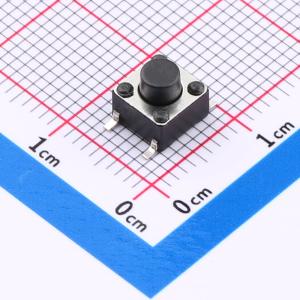 TS80510-411-05528商品缩略图