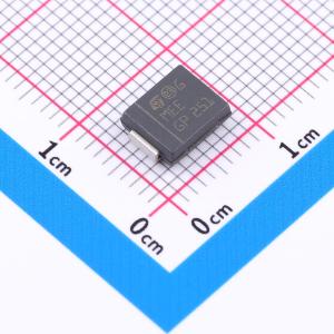 SM15T18A商品缩略图