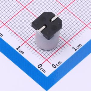 EFVD450ADA3R3M08B0商品缩略图