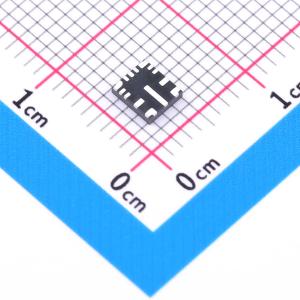 LM61460AANQRJRRQ1商品缩略图